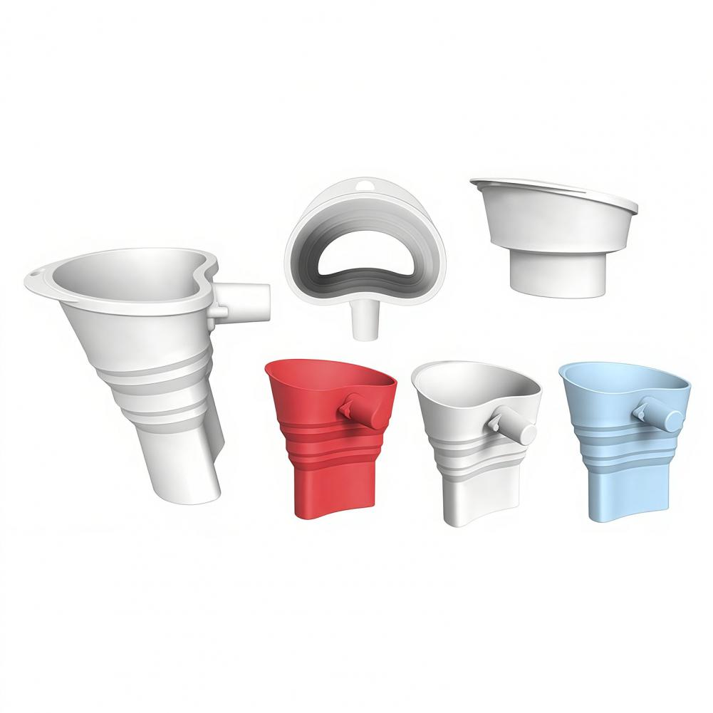 Professional Baking Accessorie - Kitchen Aid Baking Mixer ulasan dan harga