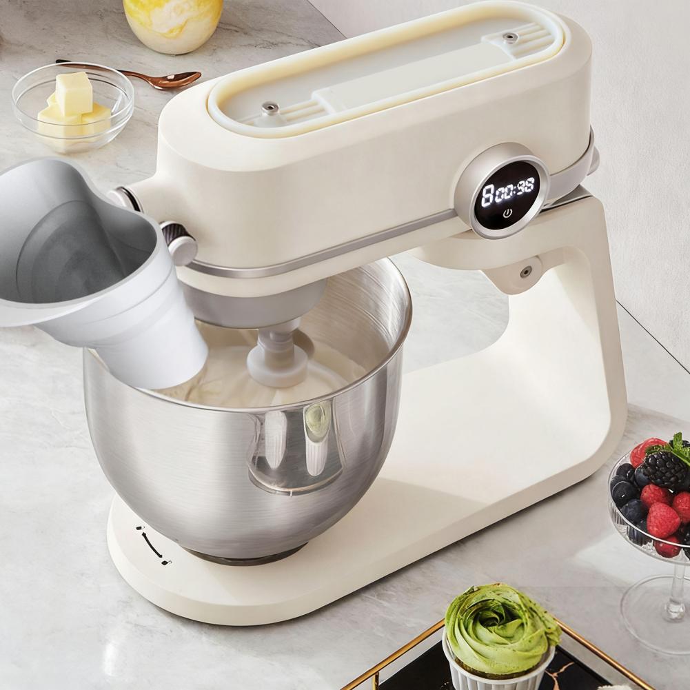 Professional Baking Accessorie - Kitchen Aid Baking Mixer ulasan dan harga