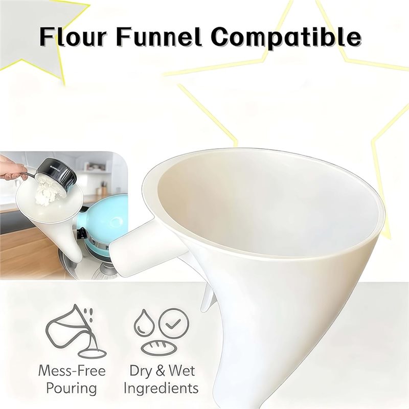 [NEW!A38F】 No-Mess Dishwasher  - Kitchen Aid Baking Mixer ulasan dan harga