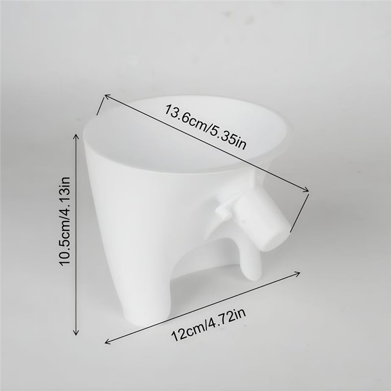 [NEW!A38F】 No-Mess Dishwasher  - Kitchen Aid Baking Mixer ulasan dan harga