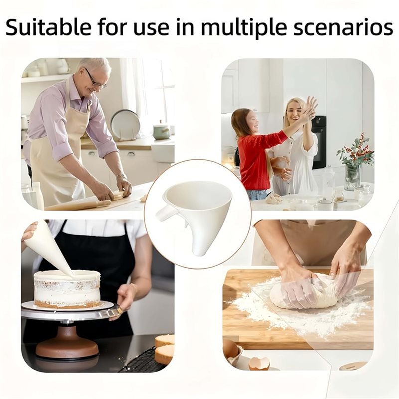 [NEW!A38F】 No-Mess Dishwasher  - Kitchen Aid Baking Mixer ulasan dan harga