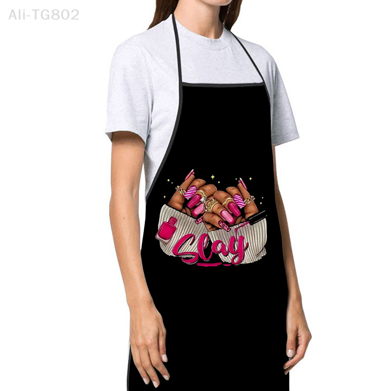 1 Pcs Nail Art Printing Beauty - Kitchen Baking Unit ulasan dan harga