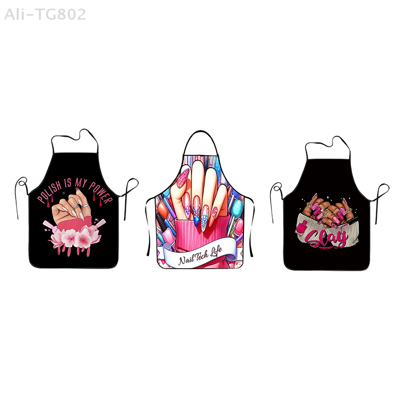 1 Pcs Nail Art Printing Beauty - Kitchen Baking Unit ulasan dan harga