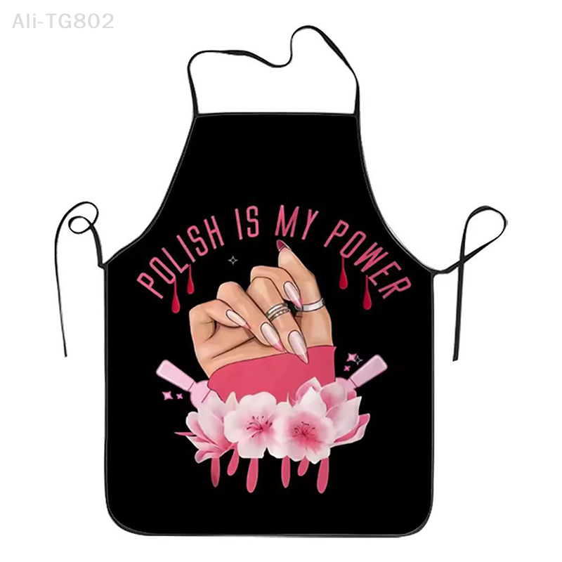 1 Pcs Nail Art Printing Beauty - Kitchen Baking Unit ulasan dan harga