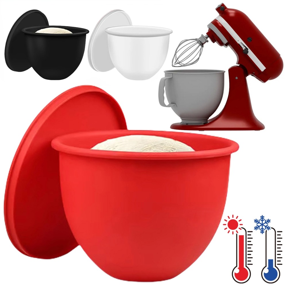 For Kitchen Aid Tilt-Head 5 Qt - Kitchen Aid Baking Mixer ulasan dan harga