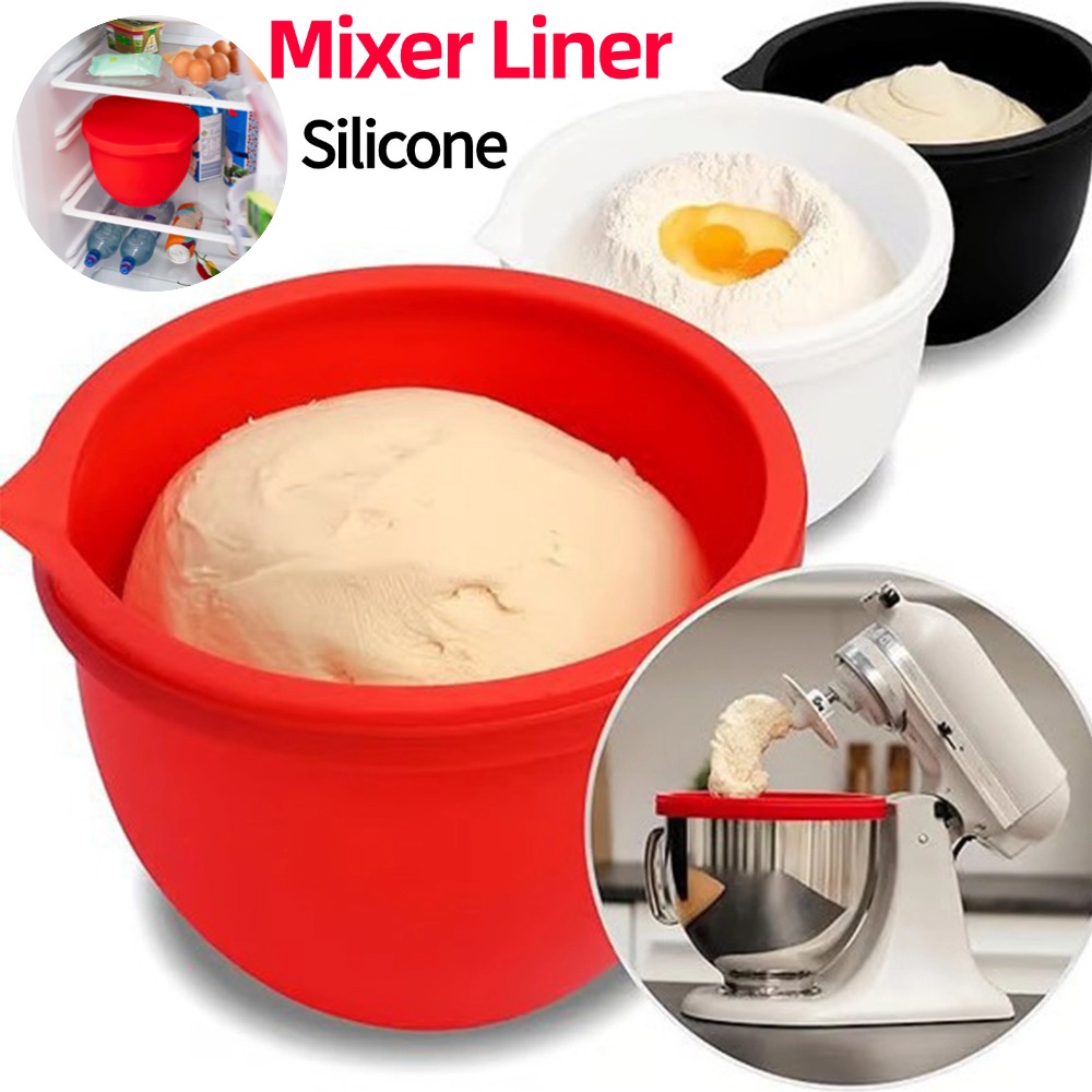 For Kitchen Aid Tilt-Head 5 Qt - Kitchen Aid Baking Mixer ulasan dan harga