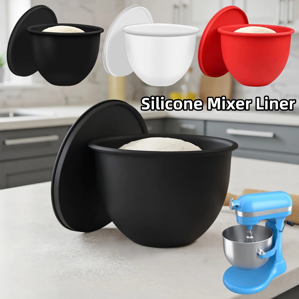 For Kitchen Aid Tilt-Head 5 Qt - Kitchen Aid Baking Mixer ulasan dan harga