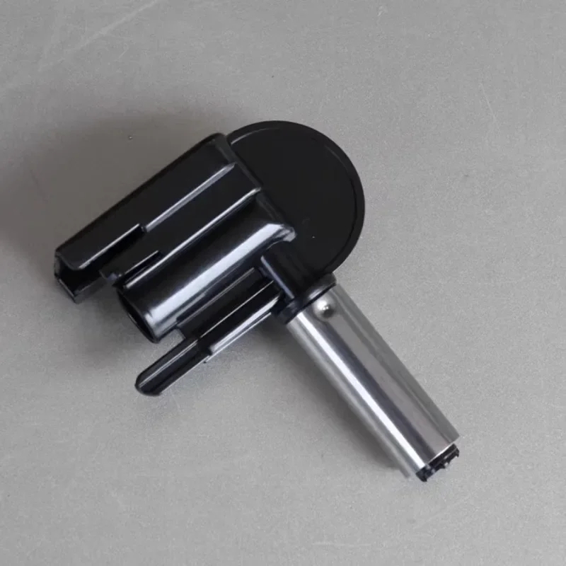 Suitable For Delonghi Brand Es - Delonghi Espresso Magnifica ulasan dan harga