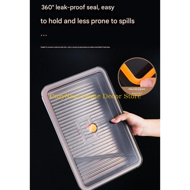 92MF Stainless Steel Multipurp - Kitchen Baking Storage Containers ulasan dan harga