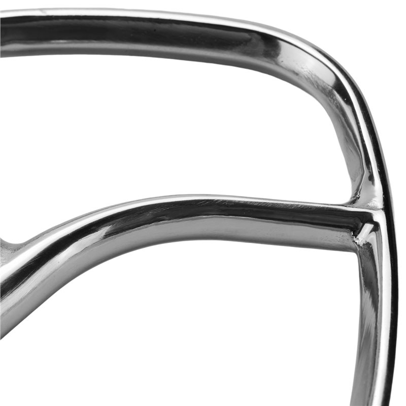 AC93-2X Stainless Steel Flat B - Kitchen Aid Baking Mixer ulasan dan harga