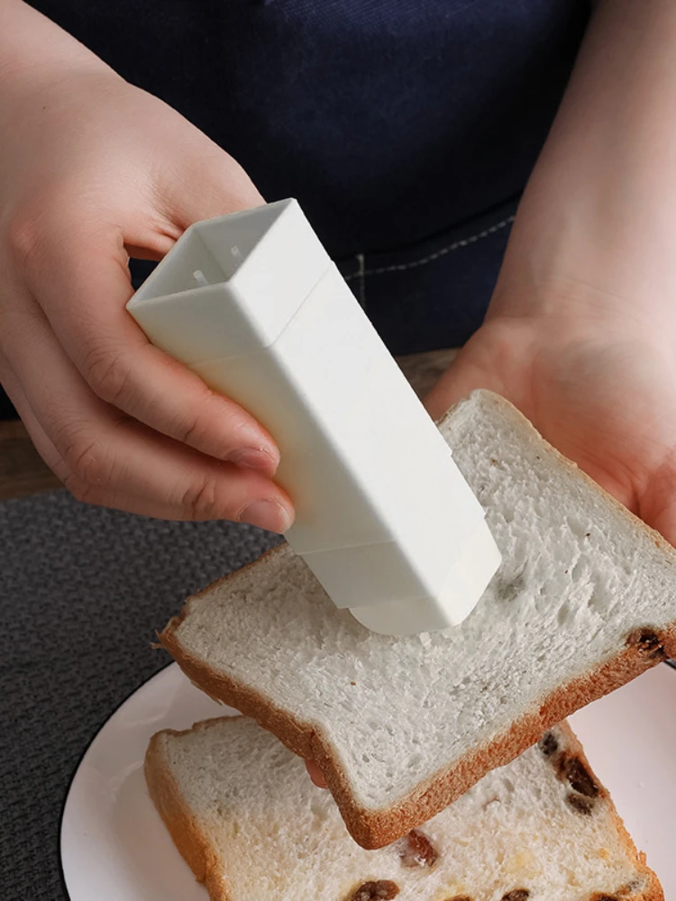 Handy Solid Butter Spreader Ho - Kitchen Baking Storage Containers ulasan dan harga