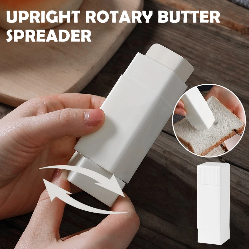 Handy Solid Butter Spreader Ho - Kitchen Baking Storage Containers ulasan dan harga