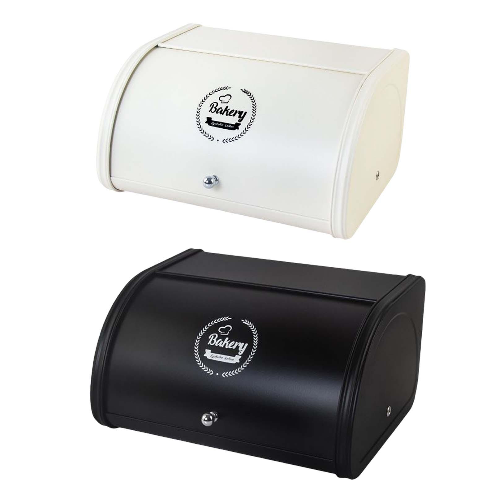 Multi Purpose Storage Containe - Kitchen Baking Storage Containers ulasan dan harga