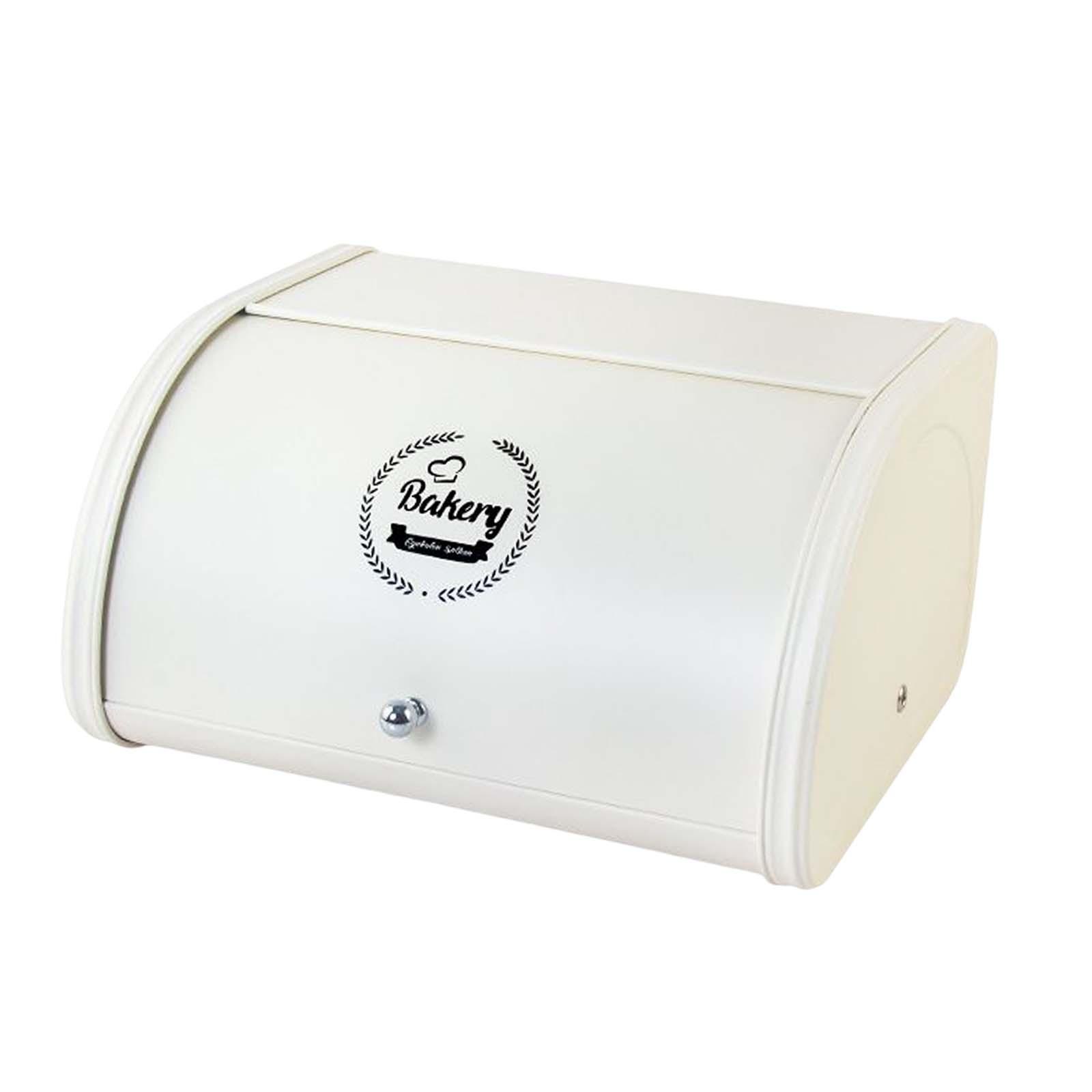 Multi Purpose Storage Containe - Kitchen Baking Storage Containers ulasan dan harga