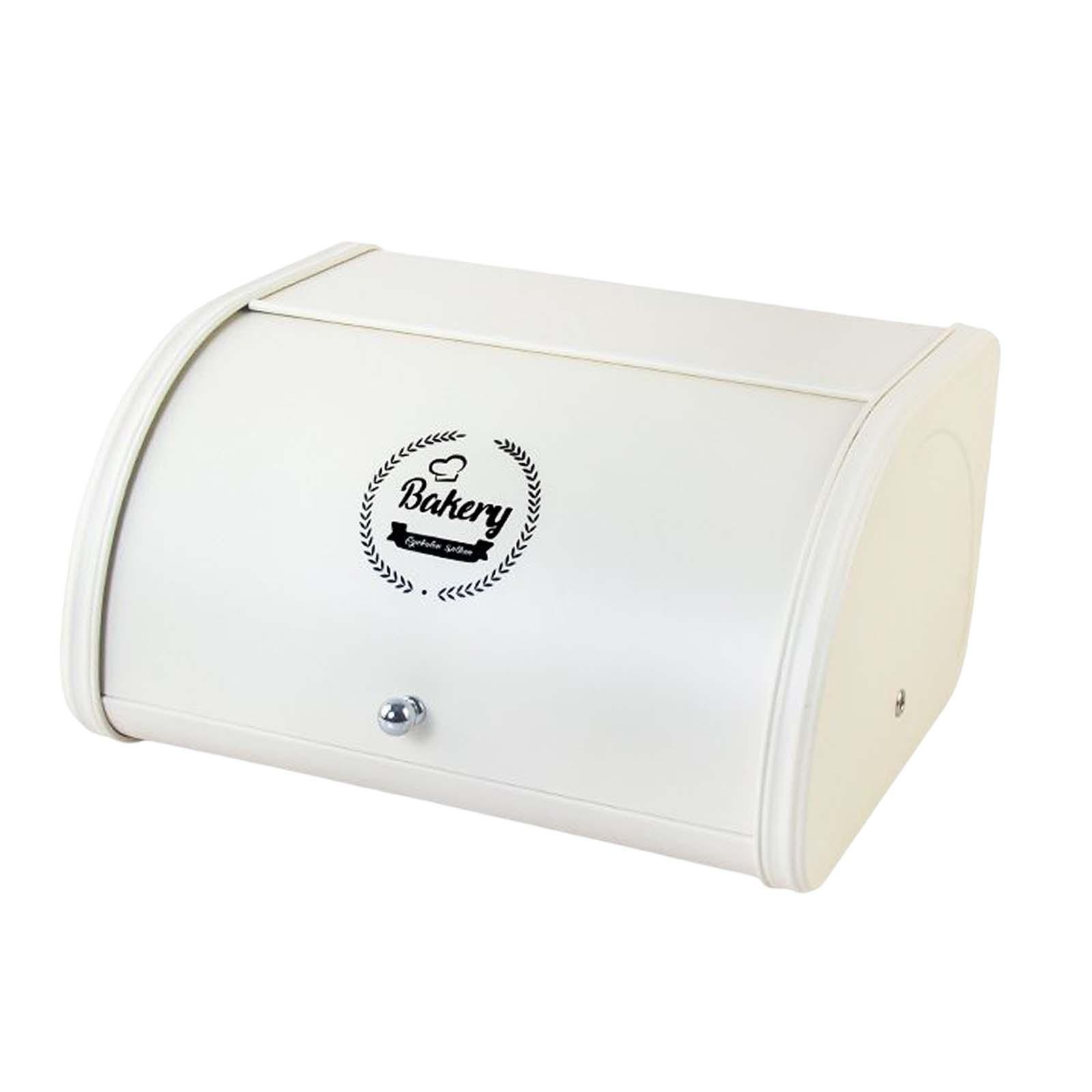 Multi Purpose Storage Containe - Kitchen Baking Storage Containers ulasan dan harga