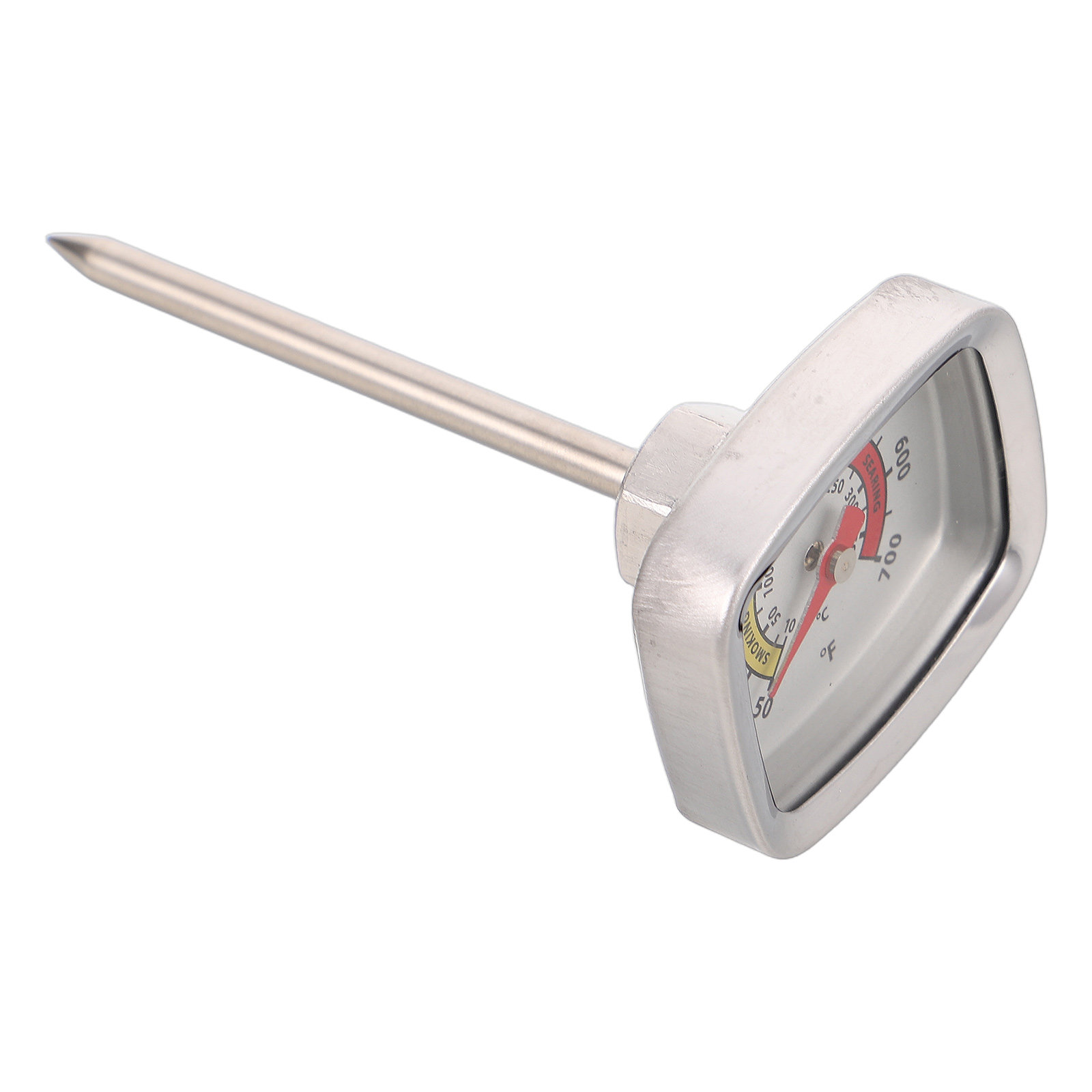 Waterproof Digital Cooking The - Kitchen Baking Cooking ulasan dan harga