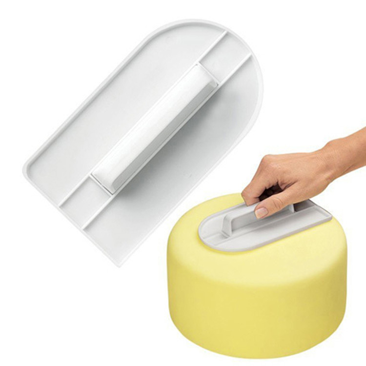 Fondant Cake Smoother Gumpaste - Fondant Smoother Set ulasan dan harga