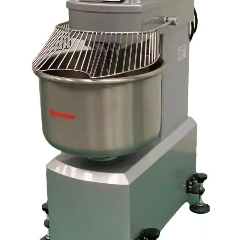 Electric Stand Mixer Dough Flo - Kitchen Aid Baking Mixer ulasan dan harga