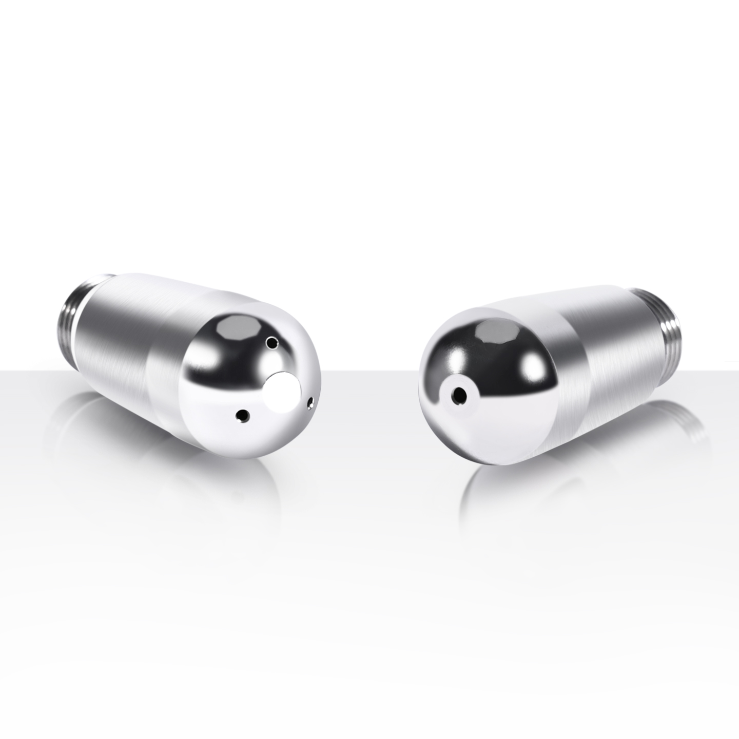 Coffee Steam Nozzle for Delong - Delonghi Espresso Magnifica ulasan dan harga