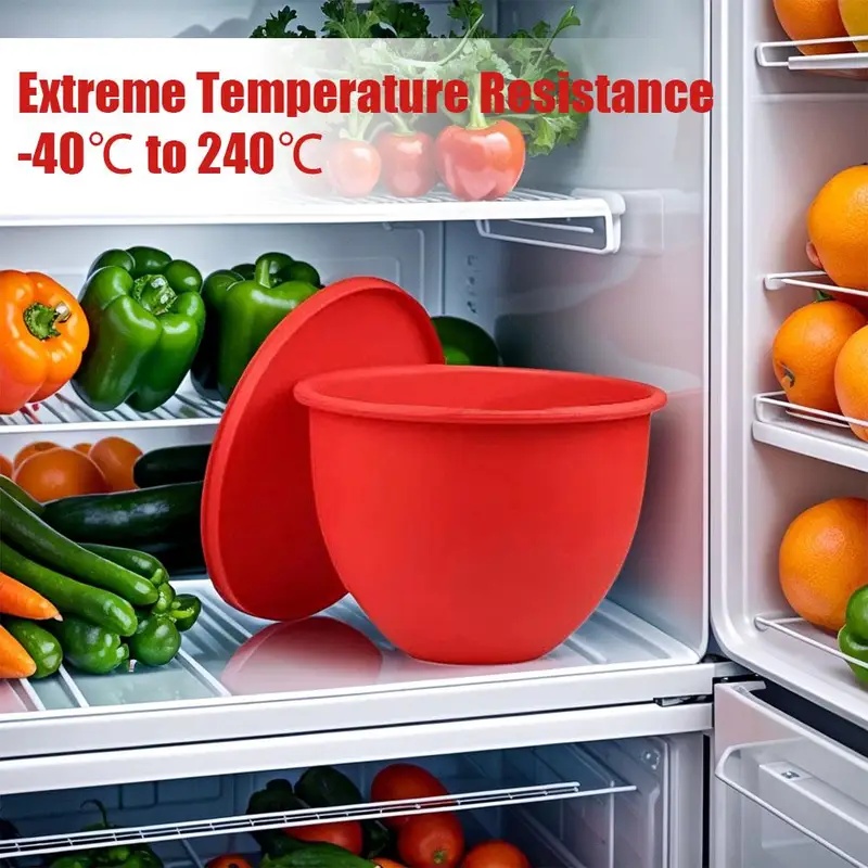 NEW  Silicone Liners for Kitch - Kitchen Aid Baking Mixer ulasan dan harga