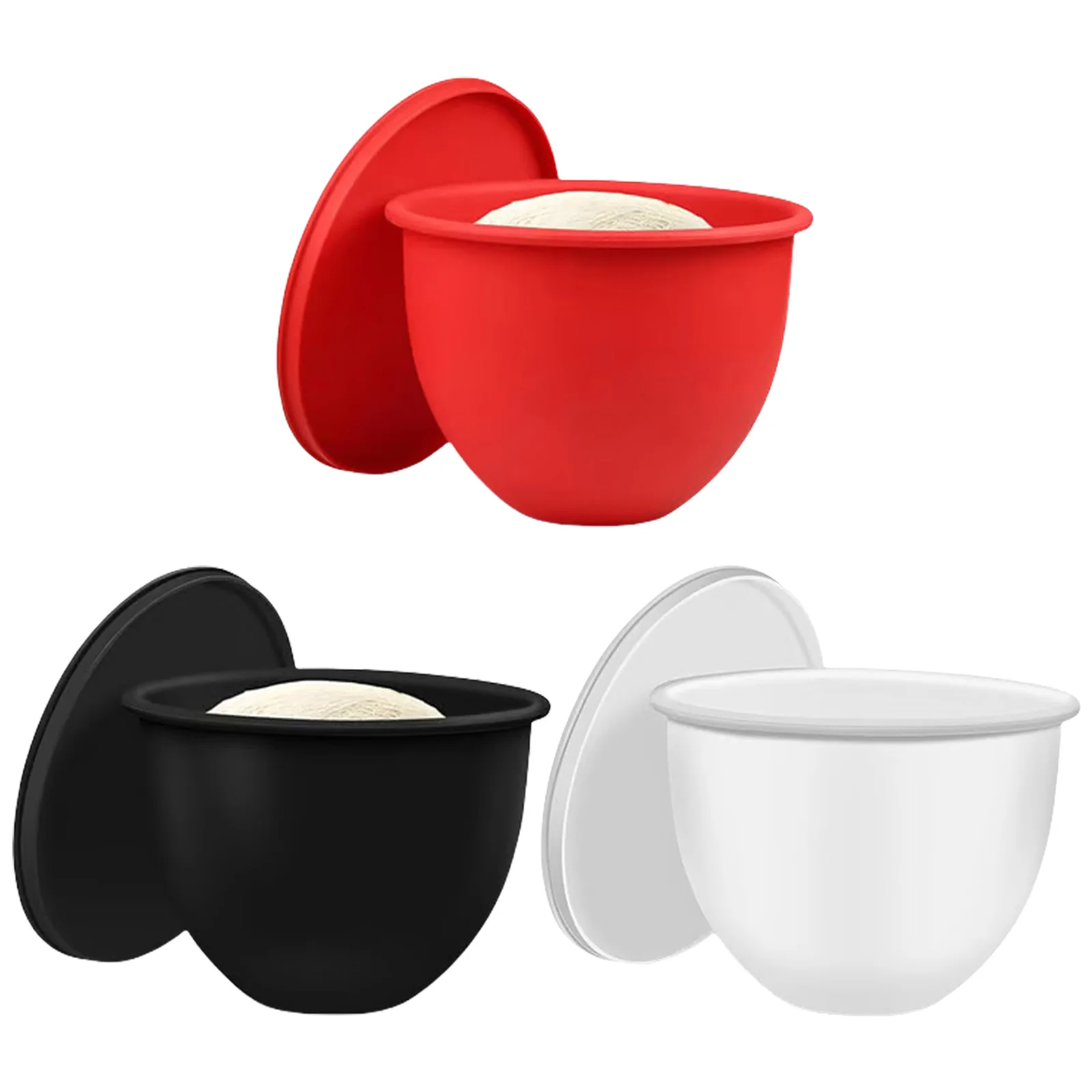 Kitchen Bowl for Kitchen Aid T - Kitchen Aid Baking Mixer ulasan dan harga