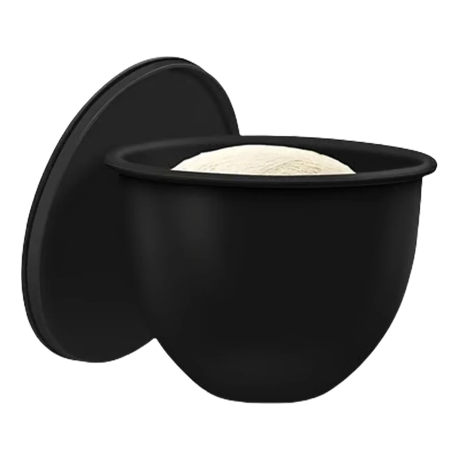 Kitchen Bowl for Kitchen Aid T - Kitchen Aid Baking Mixer ulasan dan harga