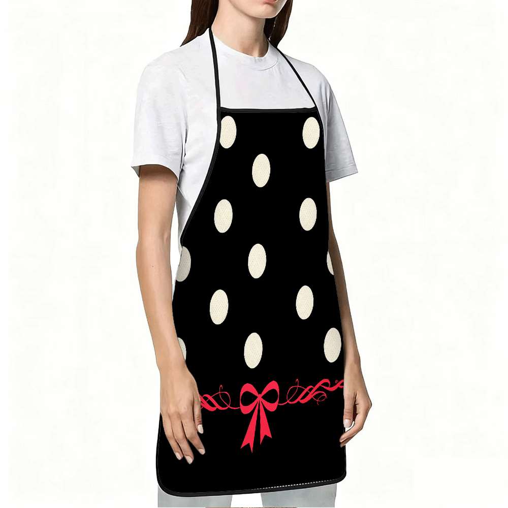 1 Piece of Simple Classic Them - Kitchen Baking Gift Ideas ulasan dan harga