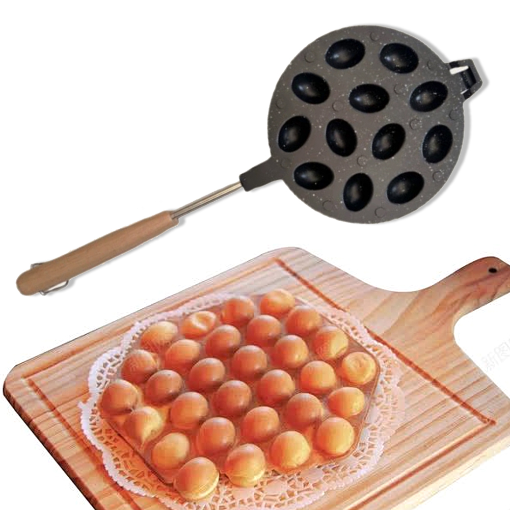 Baking At Home 12-Cavity Waffl - Baking Kitchen At Home ulasan dan harga
