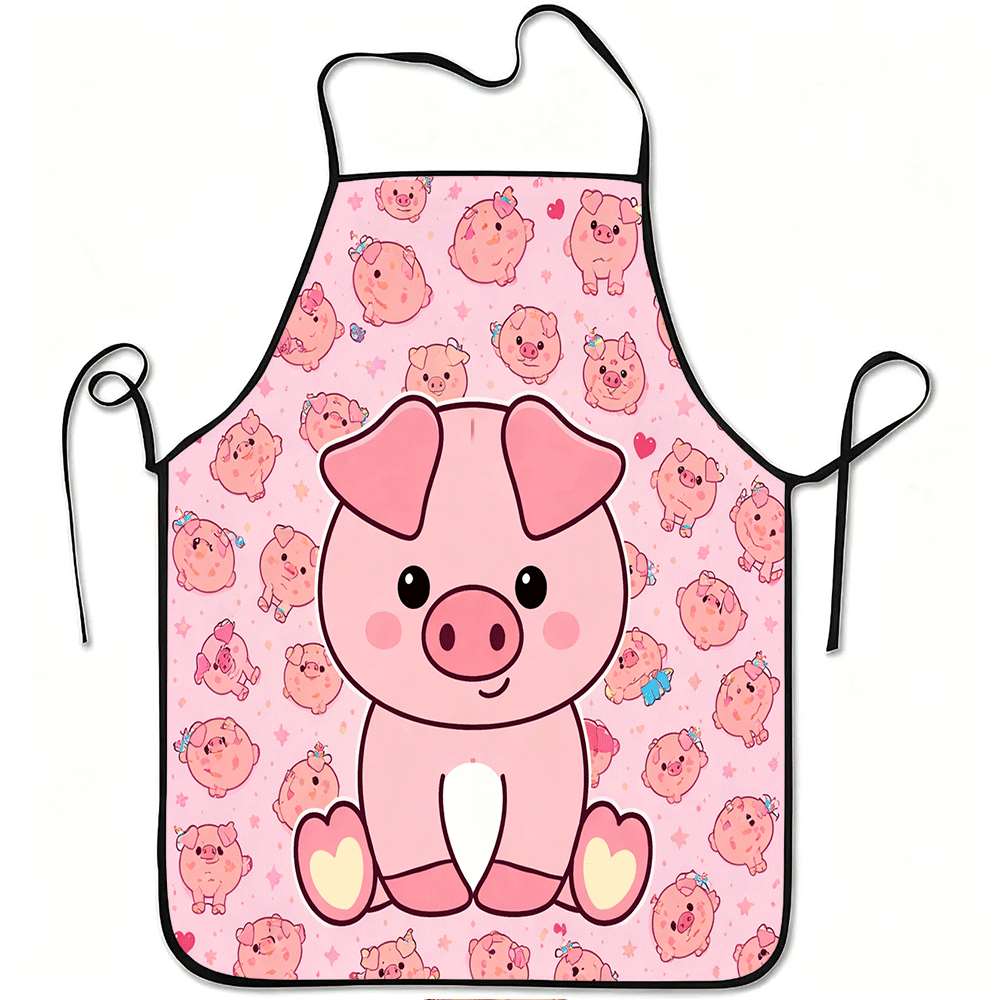 1 Piece of Fun Animal-Themed A - Kitchen Baking Gift Ideas ulasan dan harga
