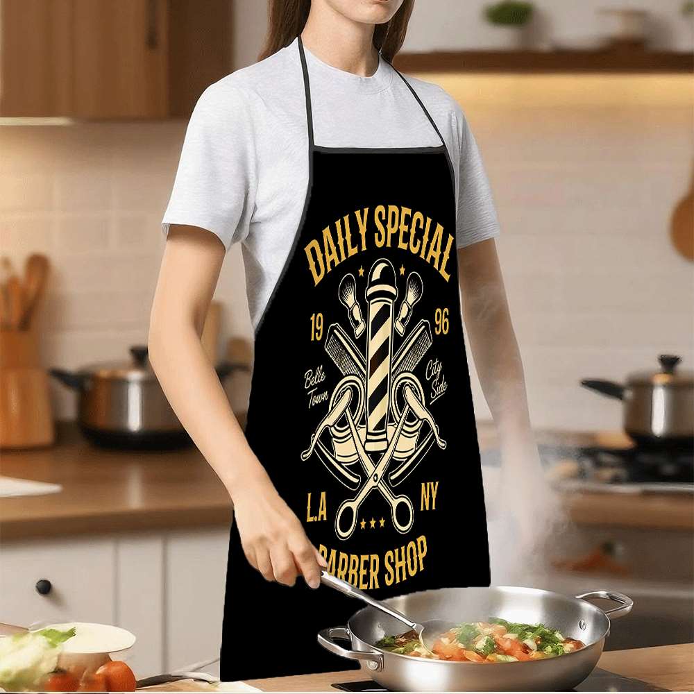 1 Piece Daily Special Offer Ba - Kitchen Baking Gift Ideas ulasan dan harga