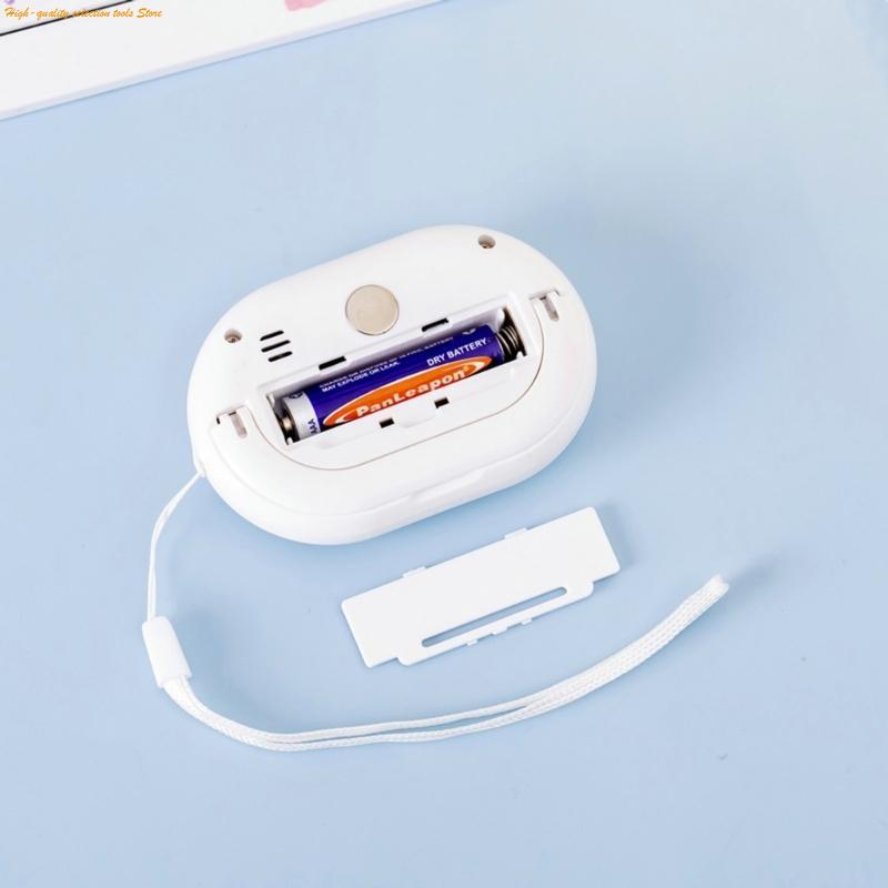 203F Digital Kitchen Timer Coo - Kitchen Baking Game ulasan dan harga