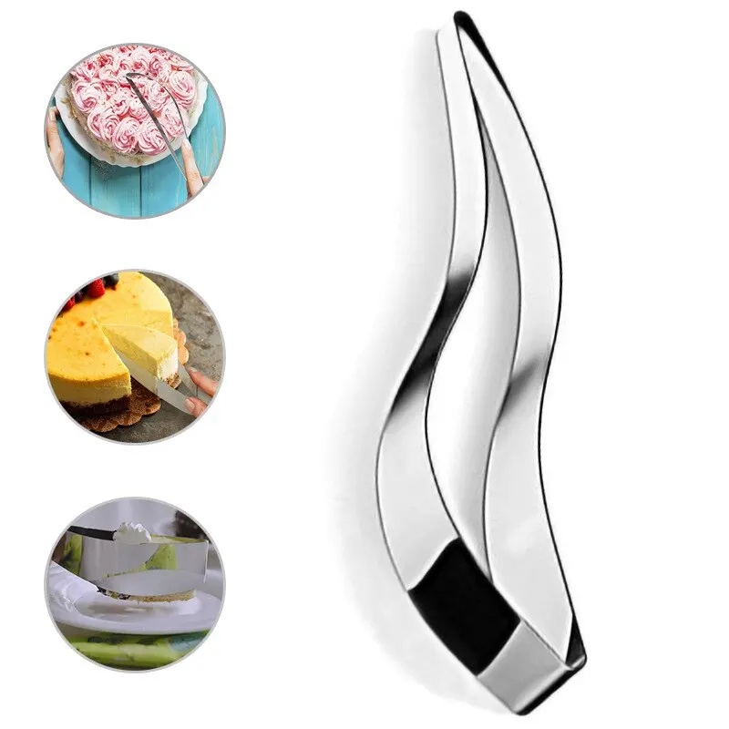 Kitchen baking utensil set, st - Baking Kitchen At Home ulasan dan harga