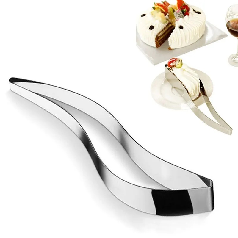 Kitchen baking utensil set, st - Baking Kitchen At Home ulasan dan harga