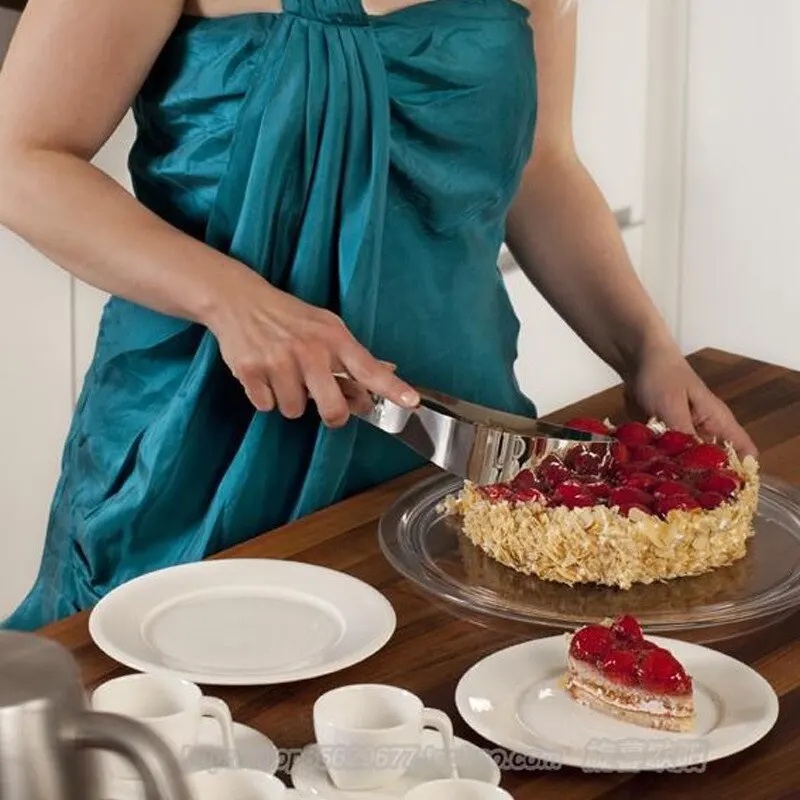 Kitchen baking utensil set, st - Baking Kitchen At Home ulasan dan harga