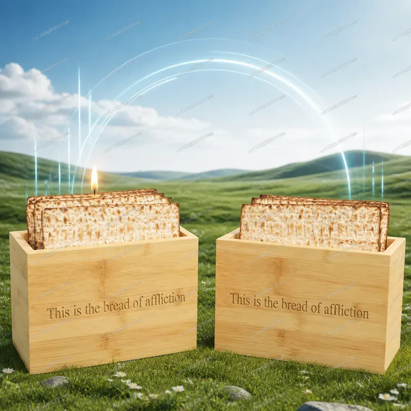 for Spot Bamboo Food Storage B - Kitchen Baking Storage Containers ulasan dan harga