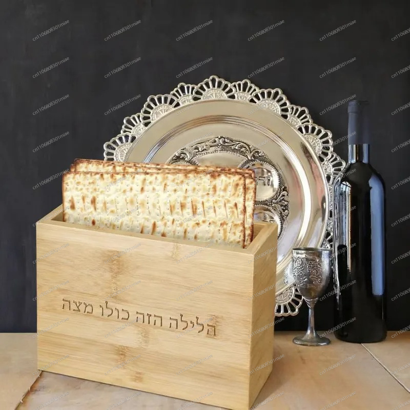 for Spot Bamboo Food Storage B - Kitchen Baking Storage Containers ulasan dan harga