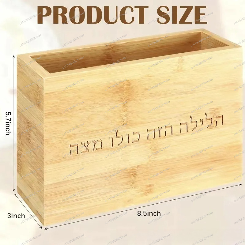 for Spot Bamboo Food Storage B - Kitchen Baking Storage Containers ulasan dan harga