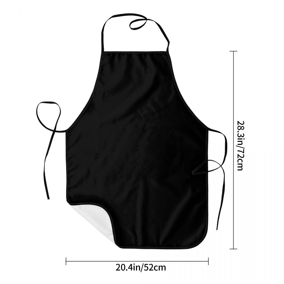 Fashion Cartoon Dog Bathing Pa - Baking Kitchen At Home ulasan dan harga