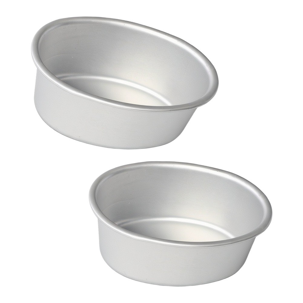 Oval Shaped Cheesecake For mol - Baking Kitchen At Home ulasan dan harga