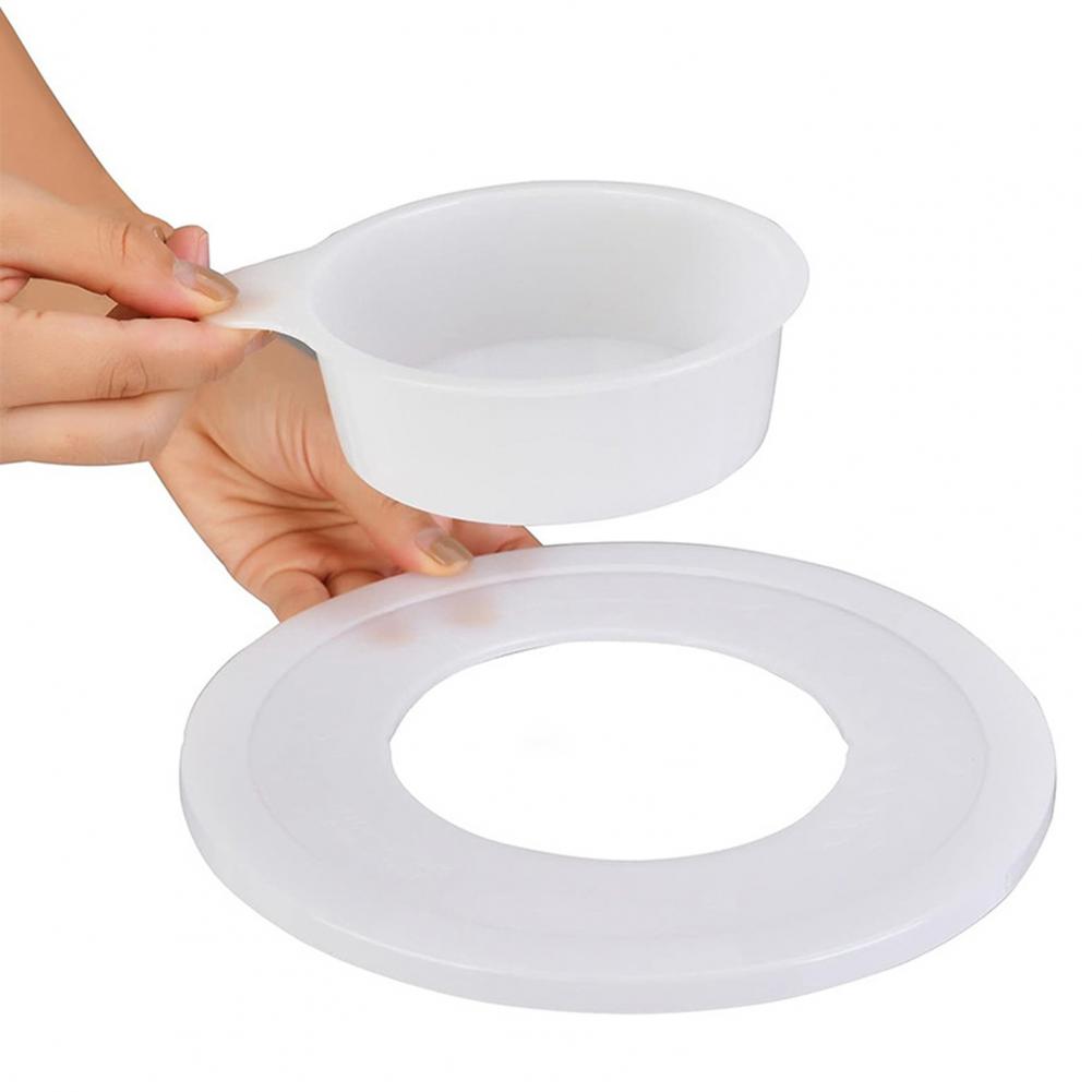 Mixer Bowl Covers For KitchenA - Kitchen Aid Baking Mixer ulasan dan harga