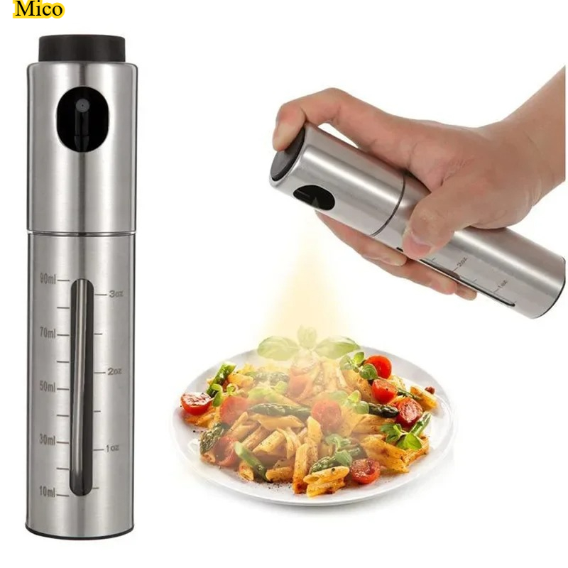 Kitchen Oil Storage Container, - Kitchen Baking Storage Containers ulasan dan harga