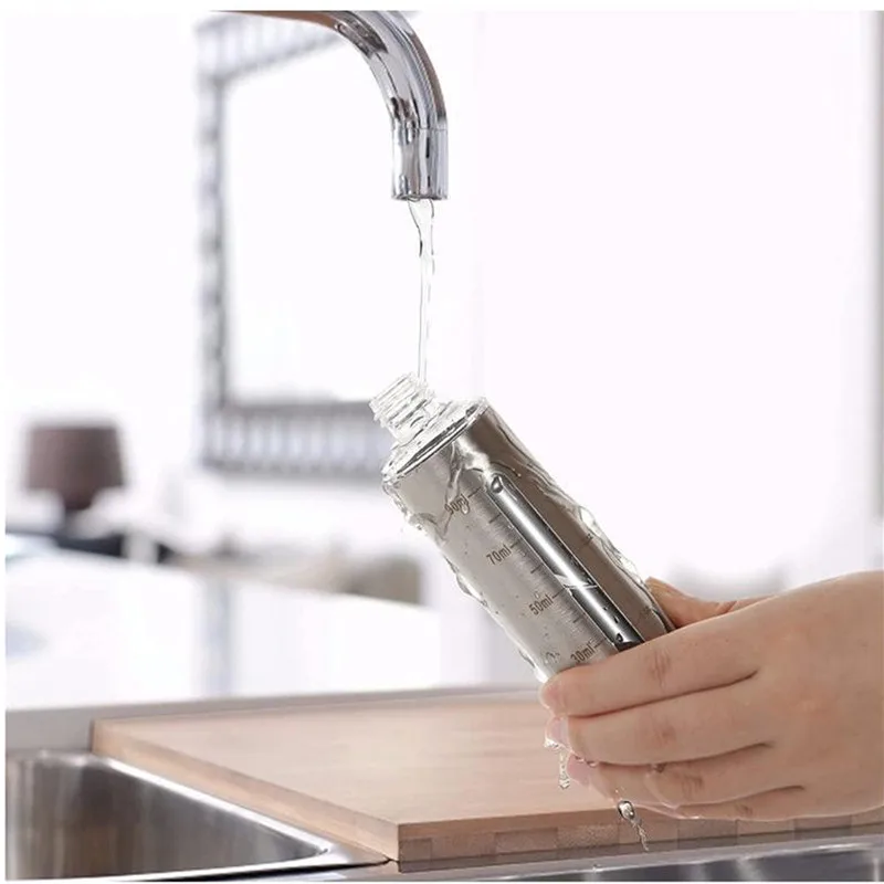 Kitchen Oil Storage Container, - Kitchen Baking Storage Containers ulasan dan harga