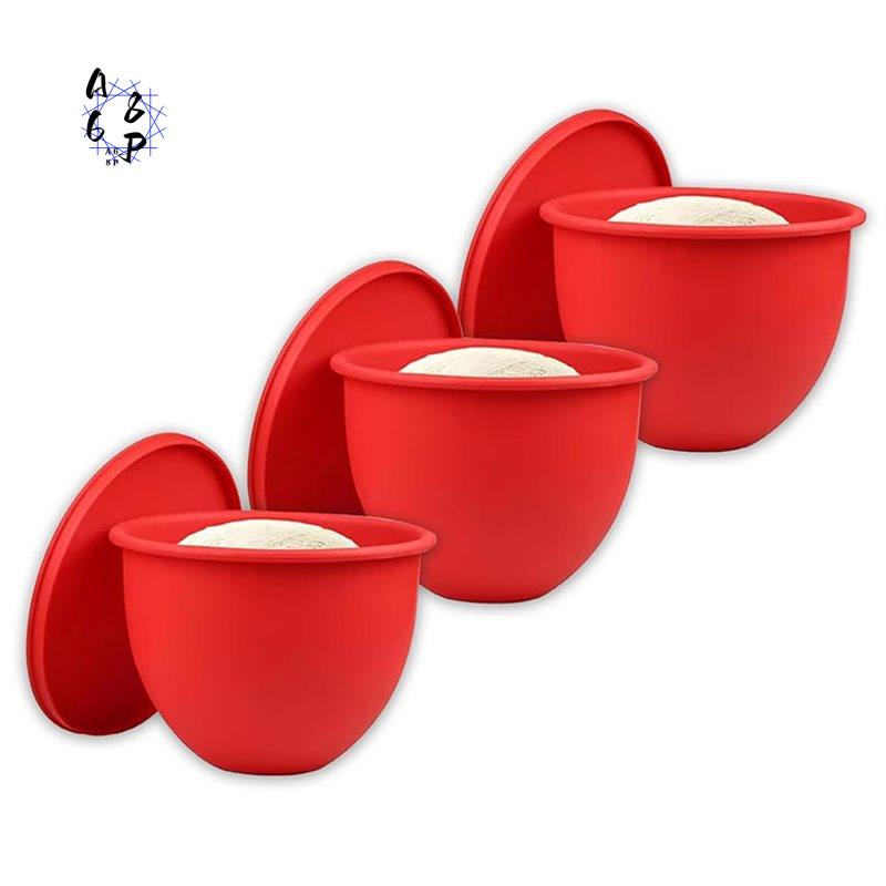 A68P-Silicone Bowl Liner For K - Kitchen Aid Baking Mixer ulasan dan harga