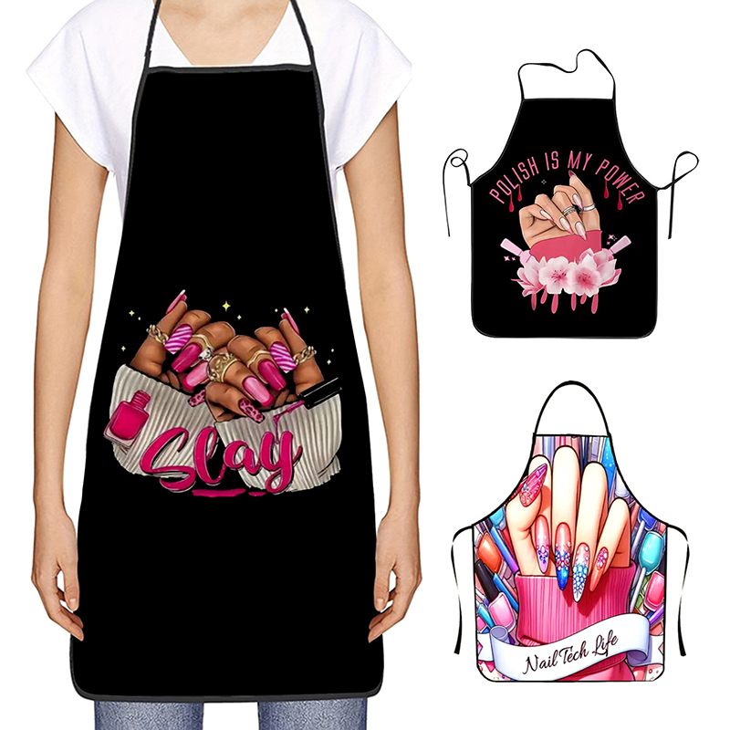 1Pcs Nail Art Printing Beauty  - Kitchen Baking Unit ulasan dan harga