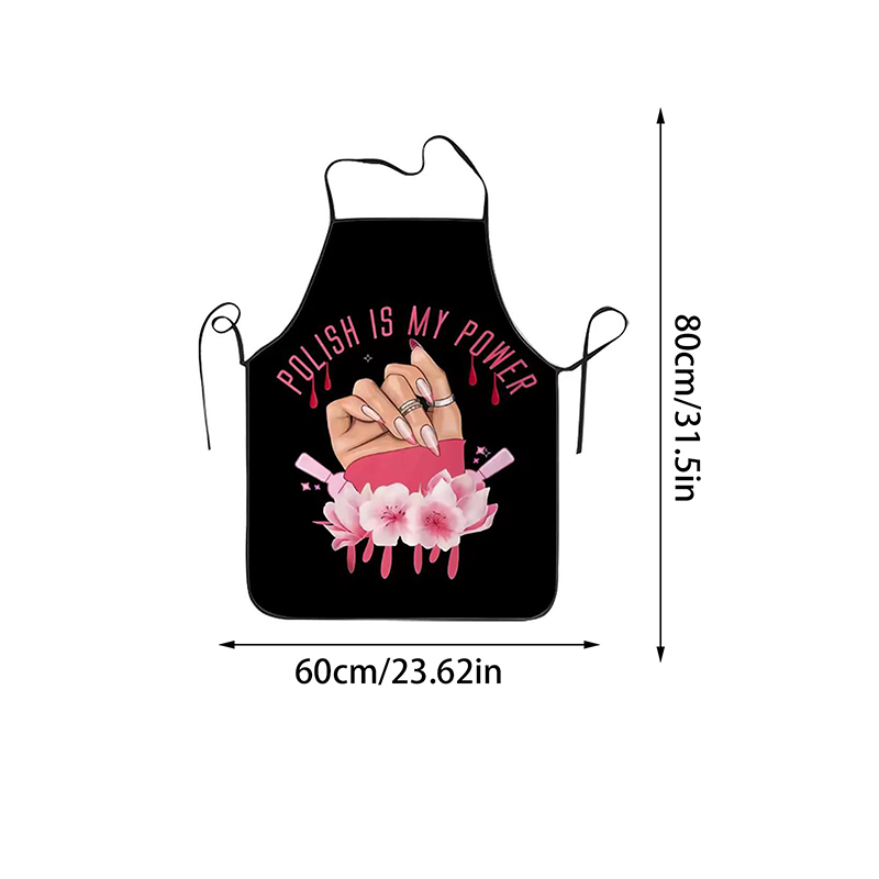 1Pcs Nail Art Printing Beauty  - Kitchen Baking Unit ulasan dan harga