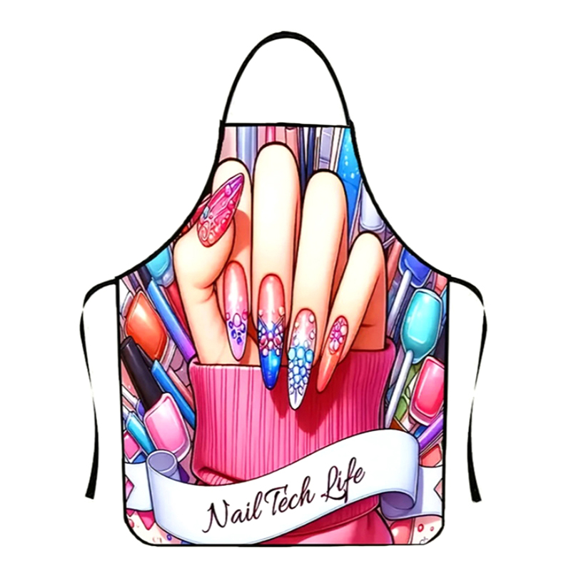 1Pcs Nail Art Printing Beauty  - Kitchen Baking Unit ulasan dan harga