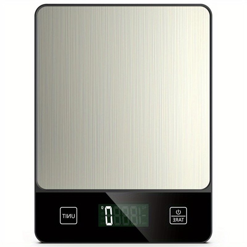 ABNL Food Measuring Tool 10Kg/ - Kitchen Baking Unit ulasan dan harga