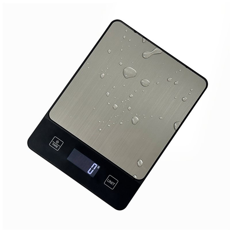 ABNL Food Measuring Tool 10Kg/ - Kitchen Baking Unit ulasan dan harga