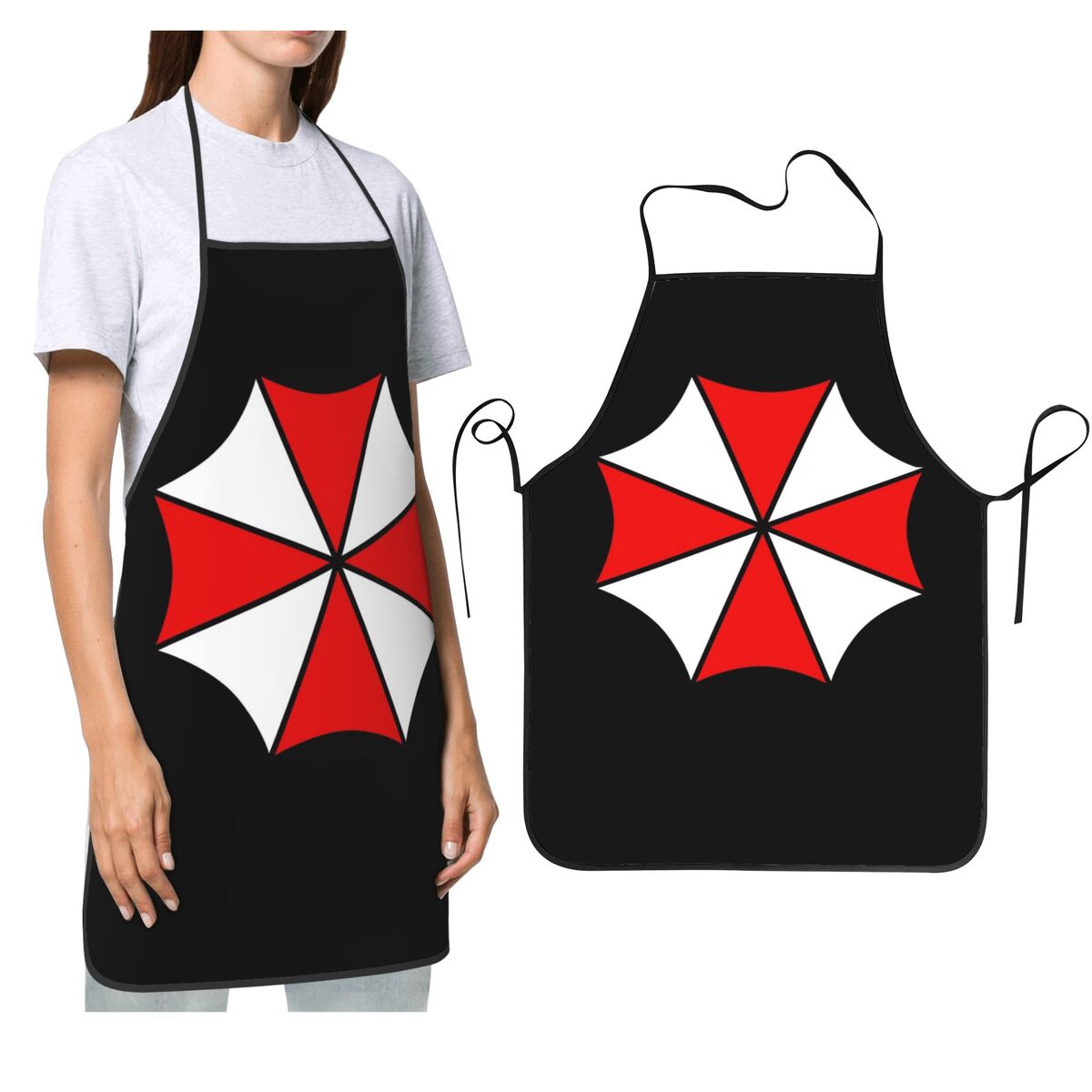 Movie Game Corporation Umbrell - Kitchen Baking Game ulasan dan harga